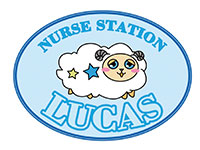 福祉用具レンタル・販売